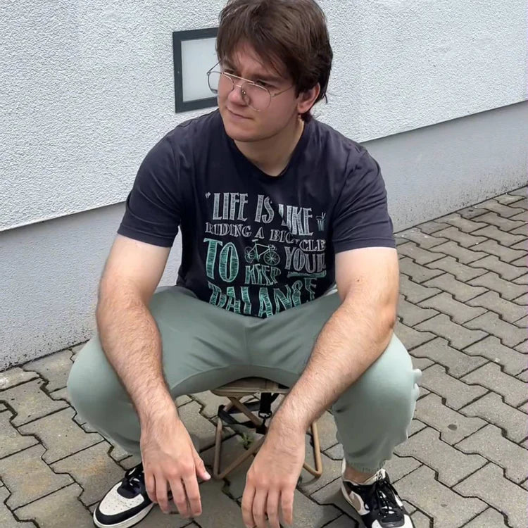SitMate™