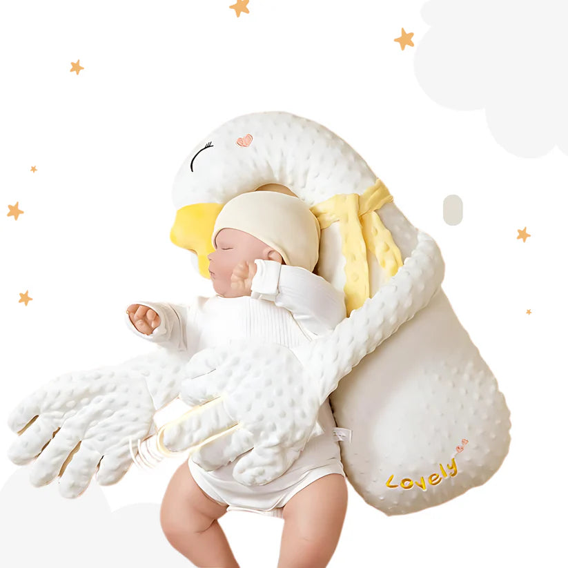 Newborn Comfort™