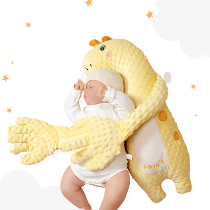 Newborn Comfort™