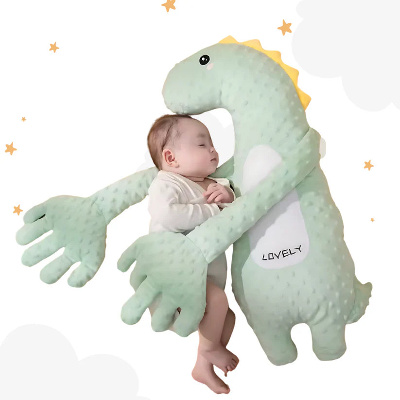 Newborn Comfort™