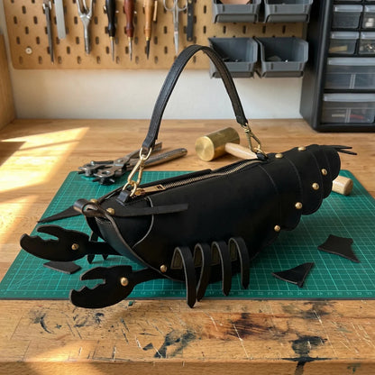The Lobster Bag
