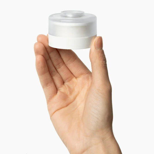 New Vitamin C Faucet Filter