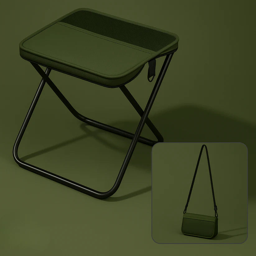 SitMate™