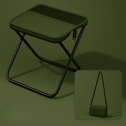 SitMate™