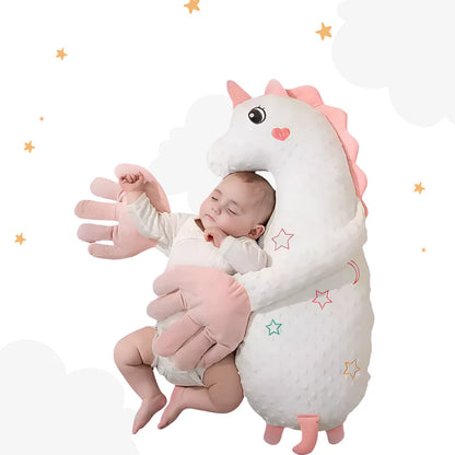 Newborn Comfort™