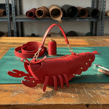 The Lobster Bag