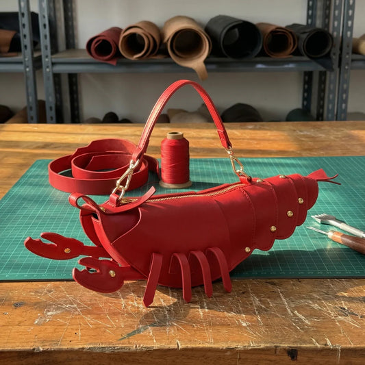 The Lobster Bag