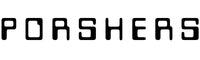 Porshers