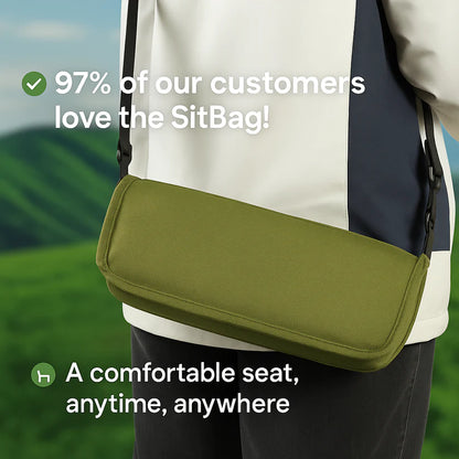 SitMate™