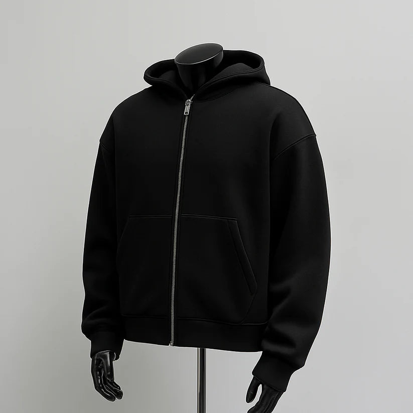 Backpack Unisex Hoodie