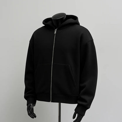 Backpack Unisex Hoodie