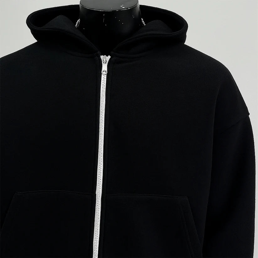 Backpack Unisex Hoodie