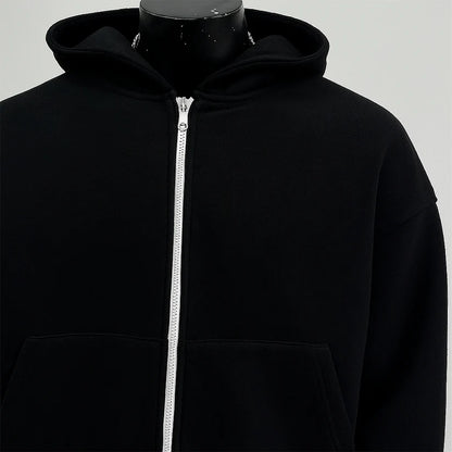 Backpack Unisex Hoodie
