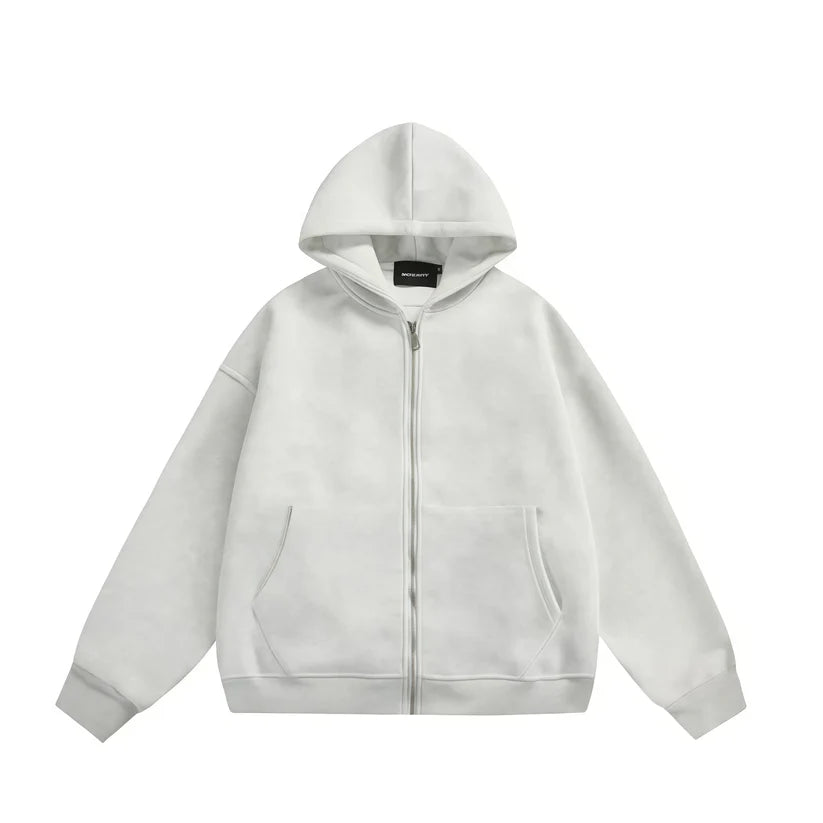 Backpack Unisex Hoodie