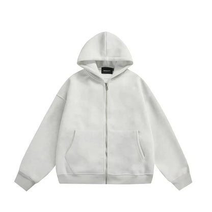 Backpack Unisex Hoodie