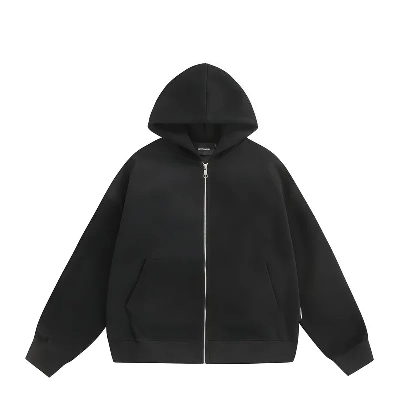 Backpack Unisex Hoodie