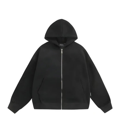 Backpack Unisex Hoodie