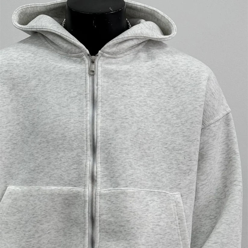 Backpack Unisex Hoodie