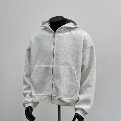 Backpack Unisex Hoodie