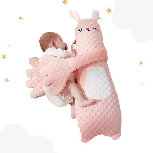 Newborn Comfort™