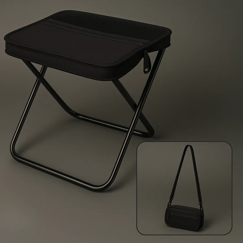 SitMate™