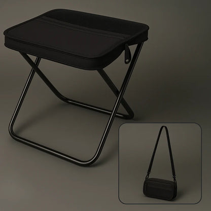 SitMate™