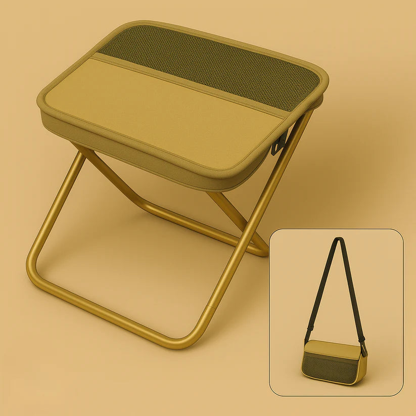 SitMate™