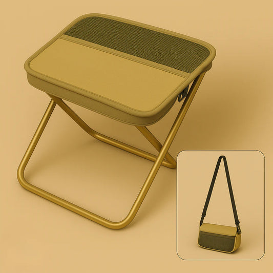 SitMate™